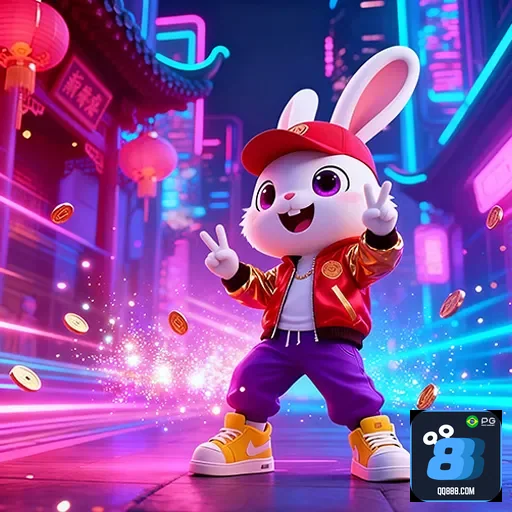 Cassino online qq888 - qq888