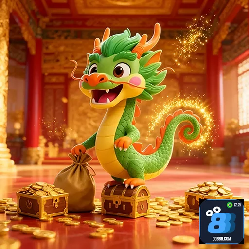 Cassino online Brasil