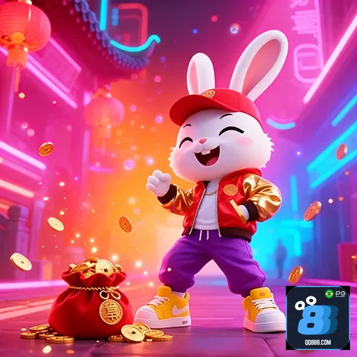 Cassino online div - qq888