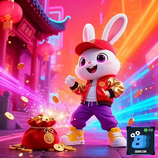 Cassino qq888 onli - qq888