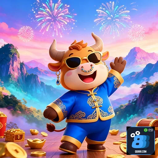 Cassino online div - qq888