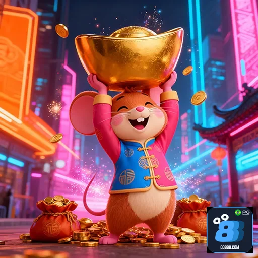 Slots online Brasi - qq888