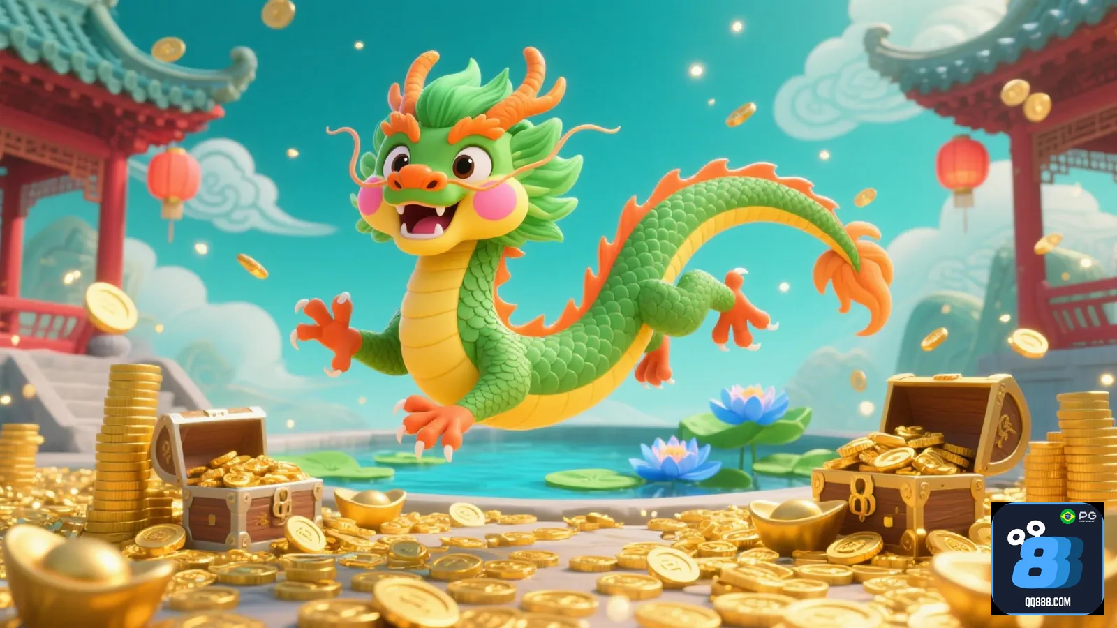 App apostas esportivas